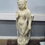 416 2546 SCULPTURE